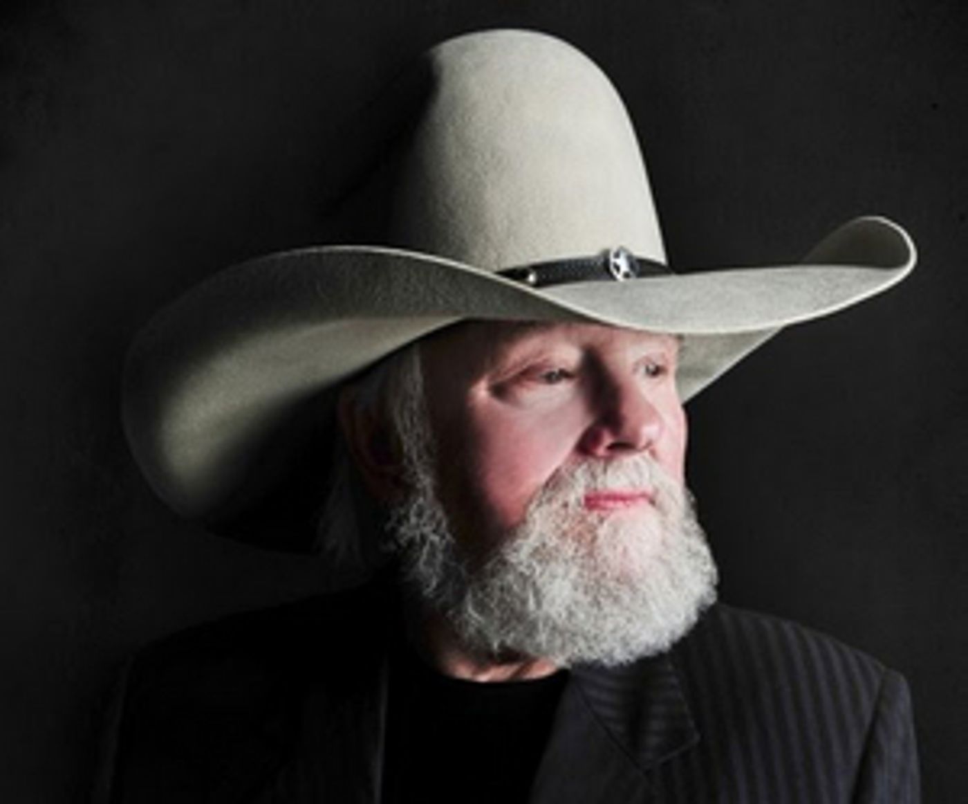 Charlie Daniels Jr. Announces Continuance of His Father's Legacy with Charlie Daniels Brand, Inc.  Image
