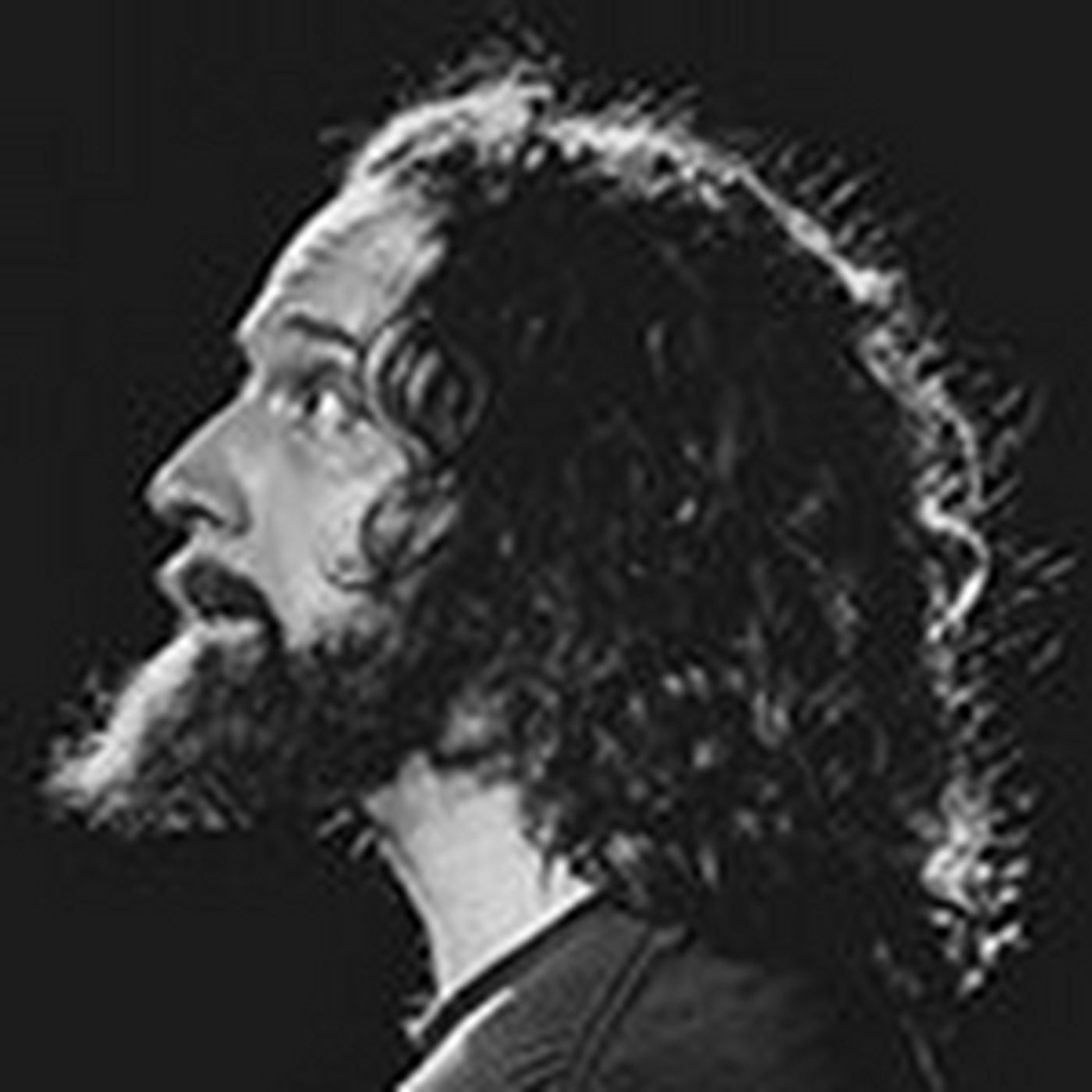 Josh Blue to Perform at Comedy Works South at the Landmark Josh Blue to Perform at Comedy Works South at the Landmark Image