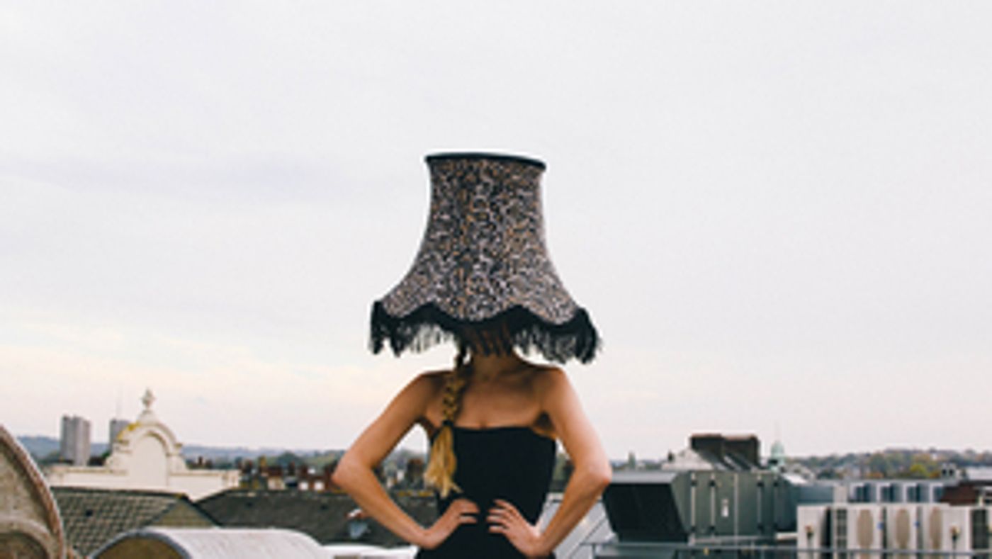 Scarborough's Stephen Joseph Theatre Announces Autumn/Winter 2020 Season Scarborough's Stephen Joseph Theatre Announces Autumn/Winter 2020 Season Image