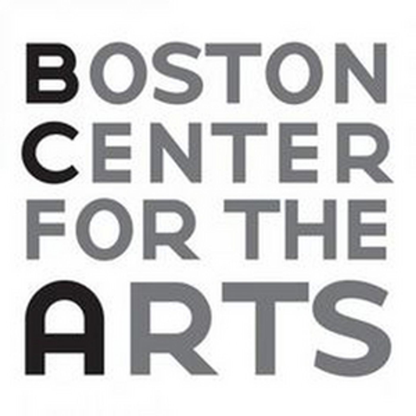 Boston Center For The Arts Pushes Back Artist Evictions to March 2022 Boston Center For The Arts Pushes Back Artist Evictions to March 2022 Image