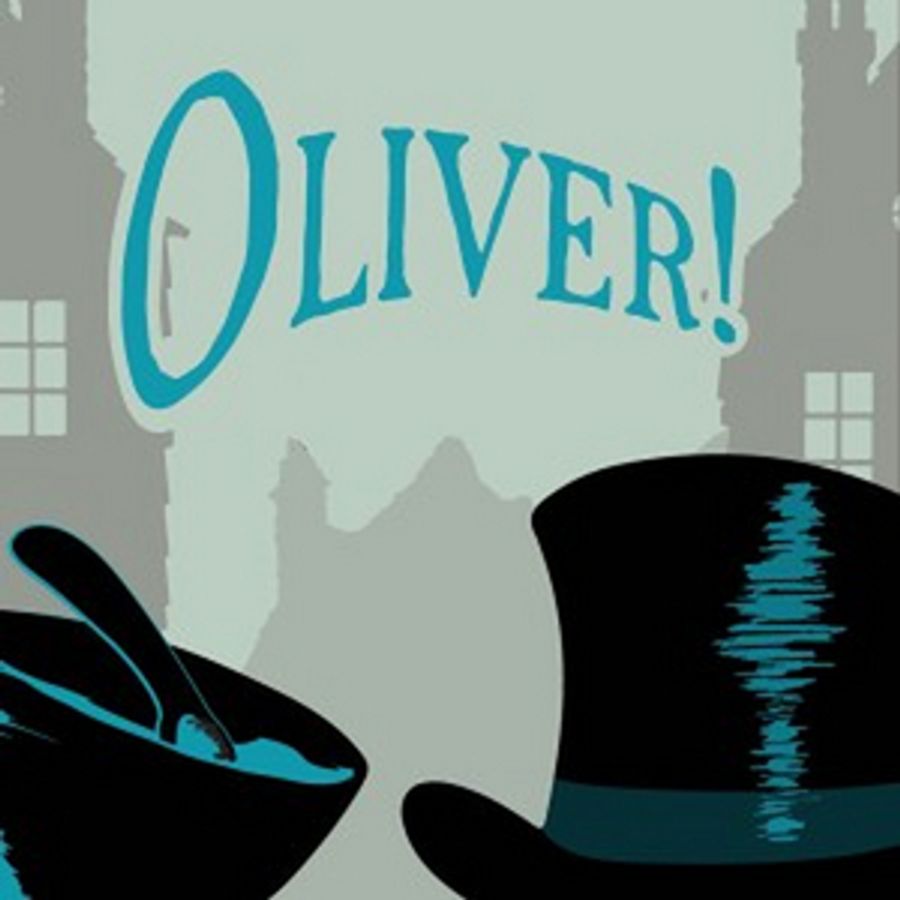 Pittsburg Community Theatre Announces 2021 Productions OLIVER! and ONCE ON THIS ISLAND Image