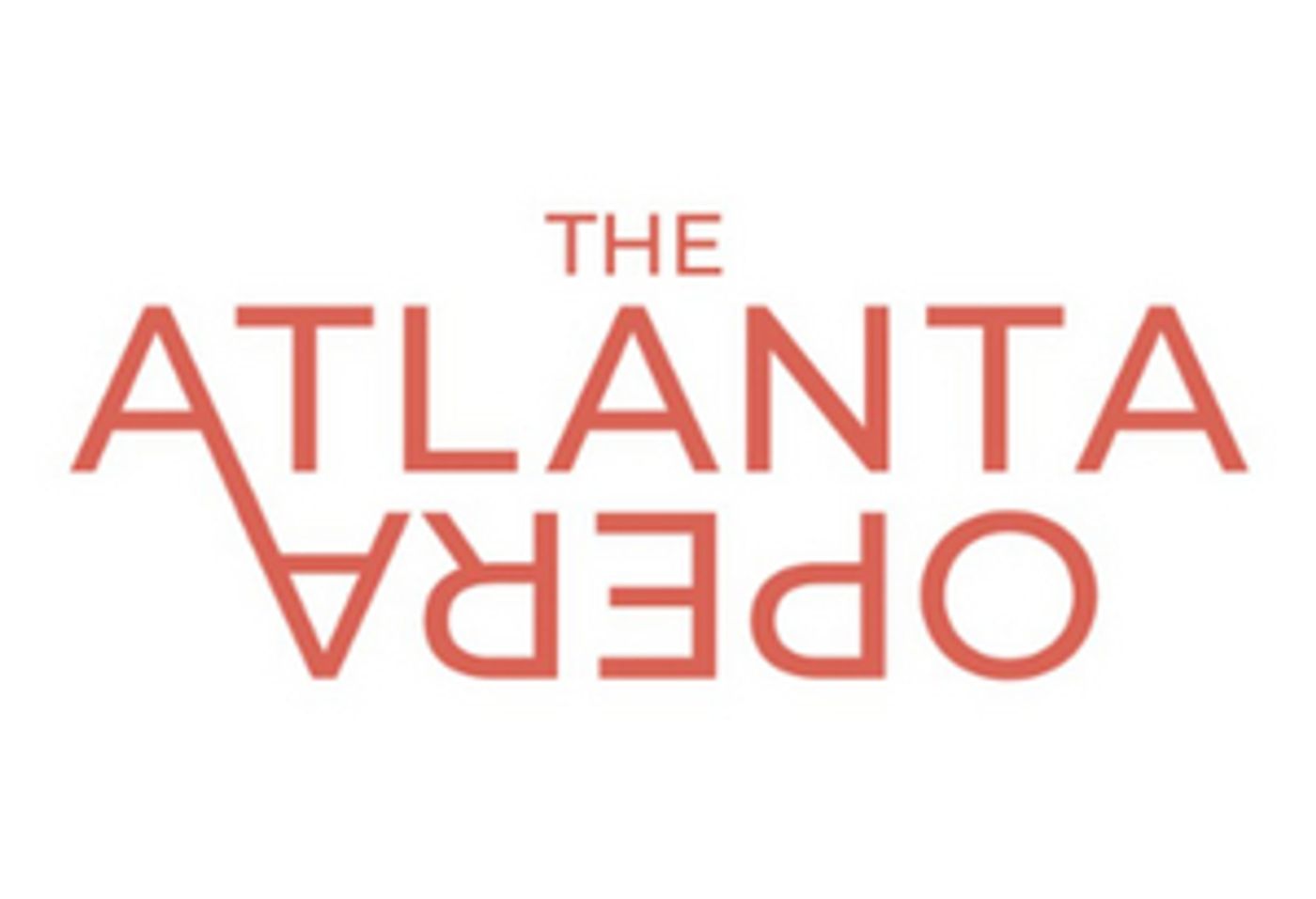 Atlanta Opera Announces New 2020-21 Season Atlanta Opera Announces New 2020-21 Season Image