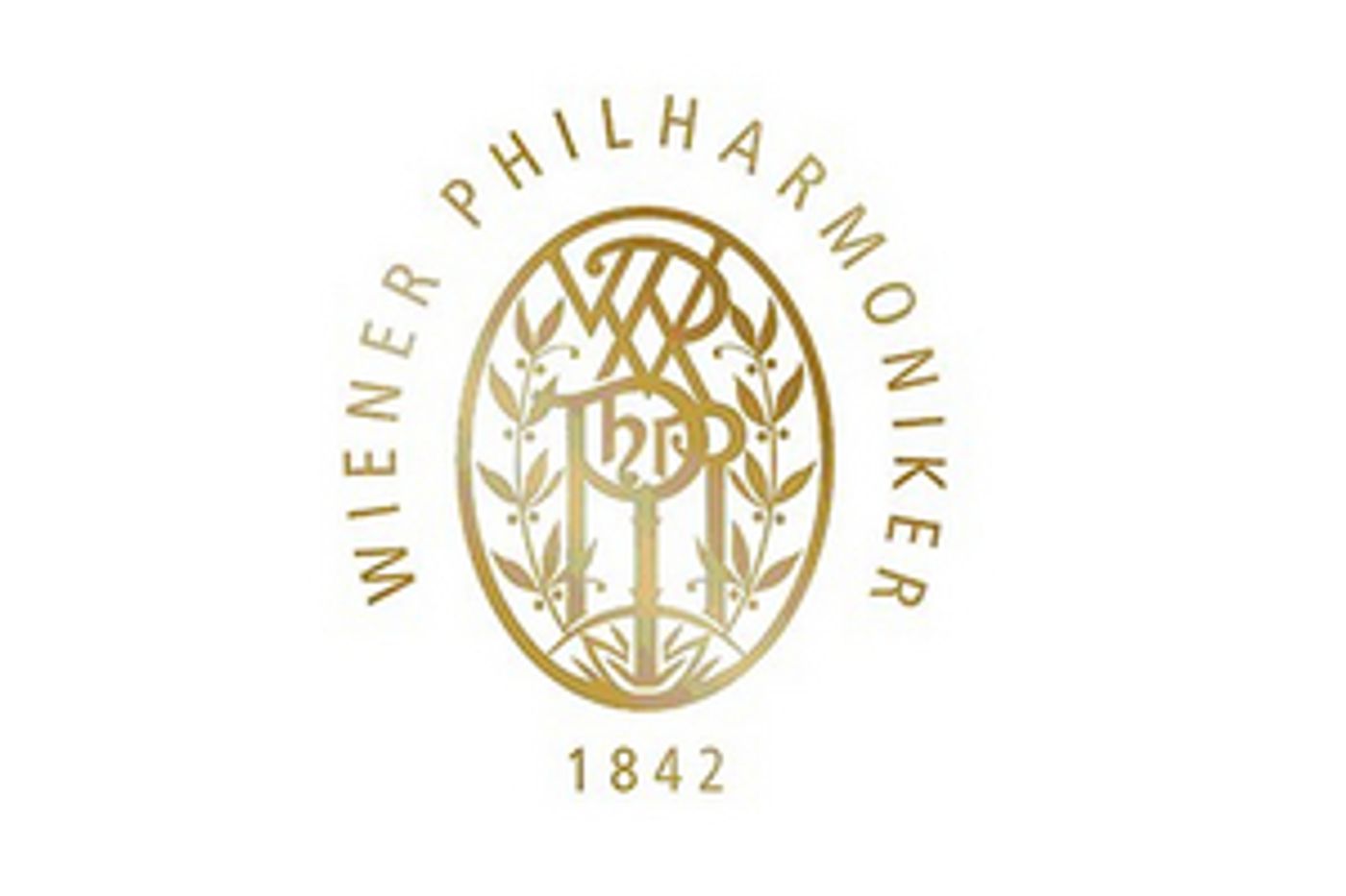 Vienna Philharmonic Orchestra Conducts its Own Aerosol Study on the Spread of Droplets During Performance Vienna Philharmonic Orchestra Conducts its Own Aerosol Study on the Spread of Droplets During Performance Image