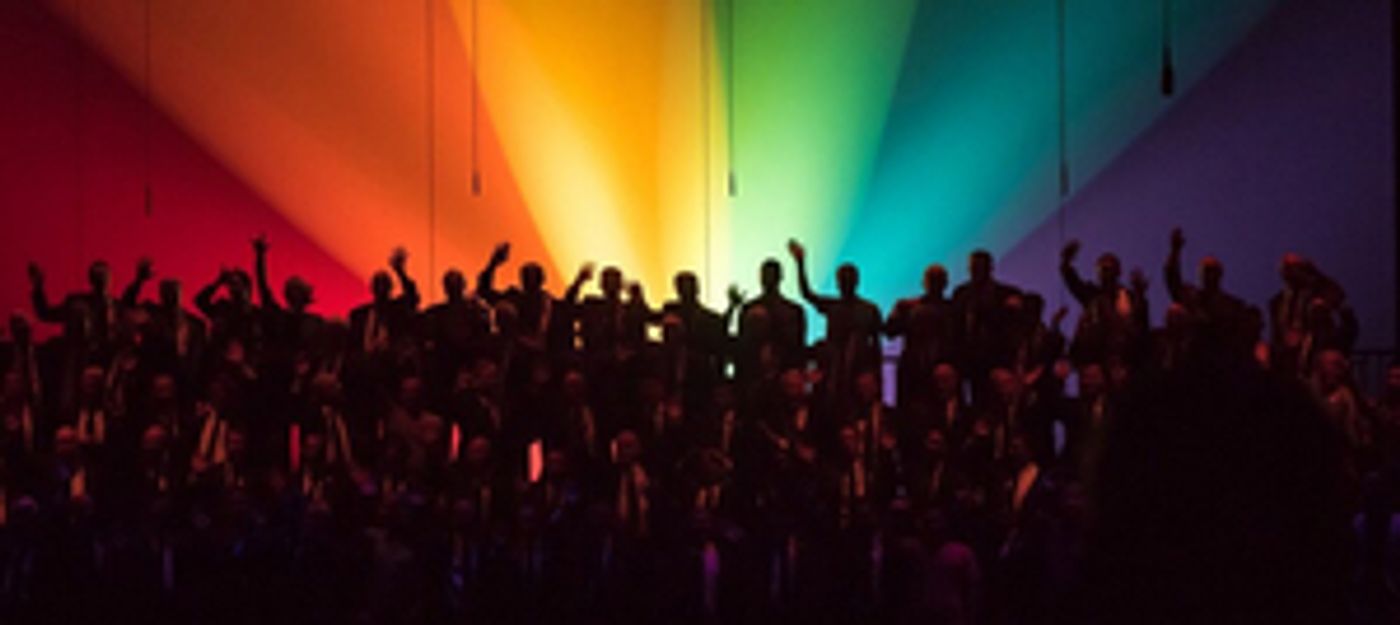 MenAlive Announces New Board Officers MenAlive Announces New Board Officers Image