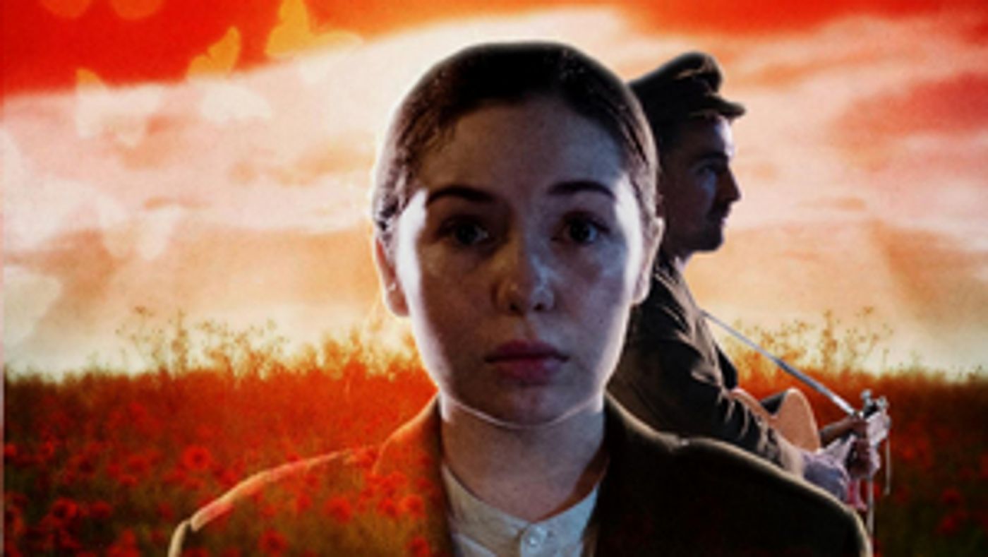 The Barn Theatre Will Re-Open for Live Indoor Performances With PRIVATE PEACEFUL The Barn Theatre Will Re-Open for Live Indoor Performances With PRIVATE PEACEFUL Image