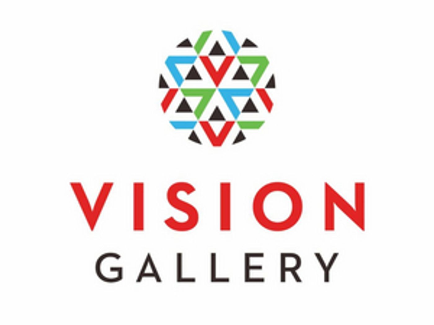 Chandler's Vision Galley Expands Its Free Vision Kids Programs Chandler's Vision Galley Expands Its Free Vision Kids Programs Image