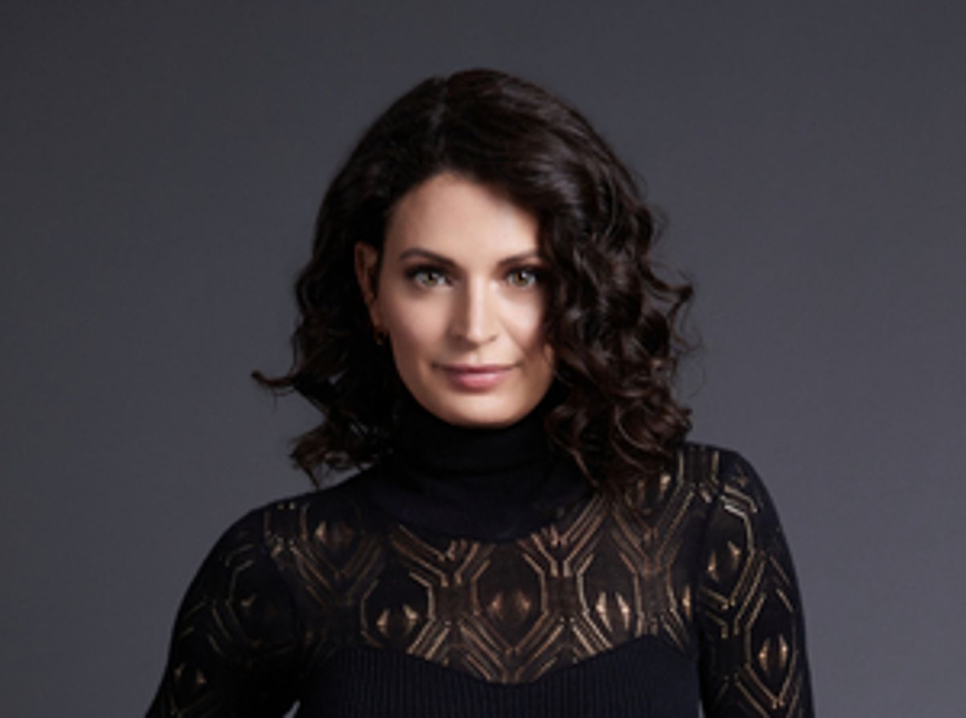 Jackie Burns, Jeremy Kushnier, Micaela Diamond and More Set for New York Theatre Barn's September Virtual Programming  Image