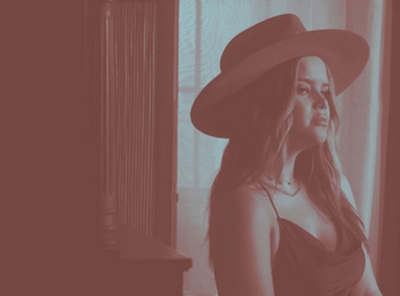 Maren Morris Earns Five 2020 CMA Award Nominations Maren Morris Earns Five 2020 CMA Award Nominations Image