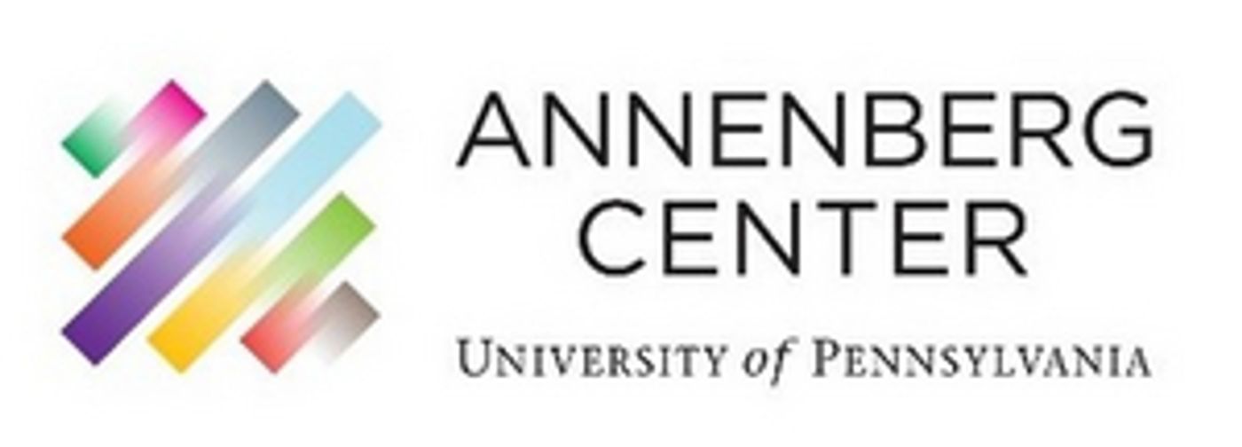 The Annenberg Center for the Performing Arts Announces Fall 2020 Digital Season The Annenberg Center for the Performing Arts Announces Fall 2020 Digital Season Image