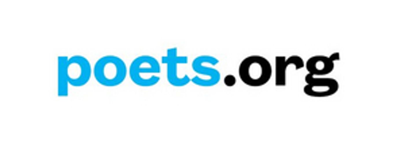 The Academy of American Poets Announces Judges of 2021 Treehouse Climate Action Poem Prize  Image