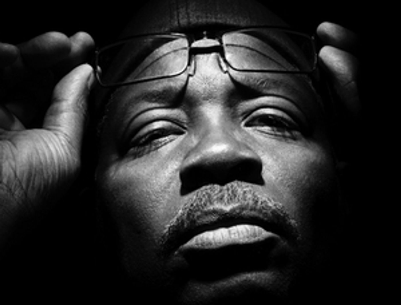 Steve Arrington Shares 'Make a Difference' Single Steve Arrington Shares 'Make a Difference' Single Image