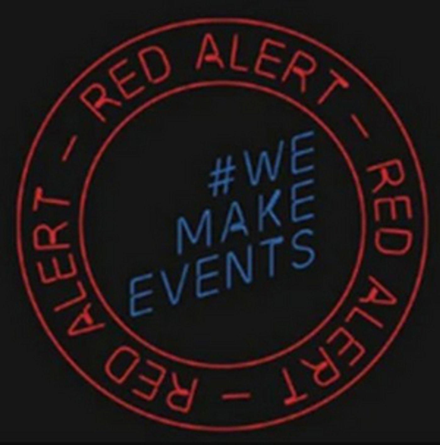 Cleveland Buildings Light up in Red Tonight Cleveland Buildings Light up in Red Tonight Image