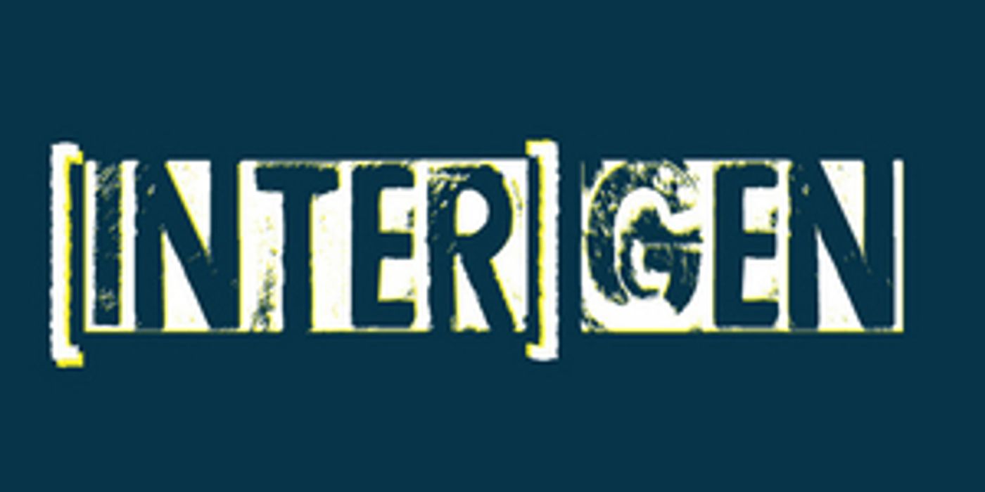 Boulder Ensemble Theatre Company Announces Free Playwriting Course  Image