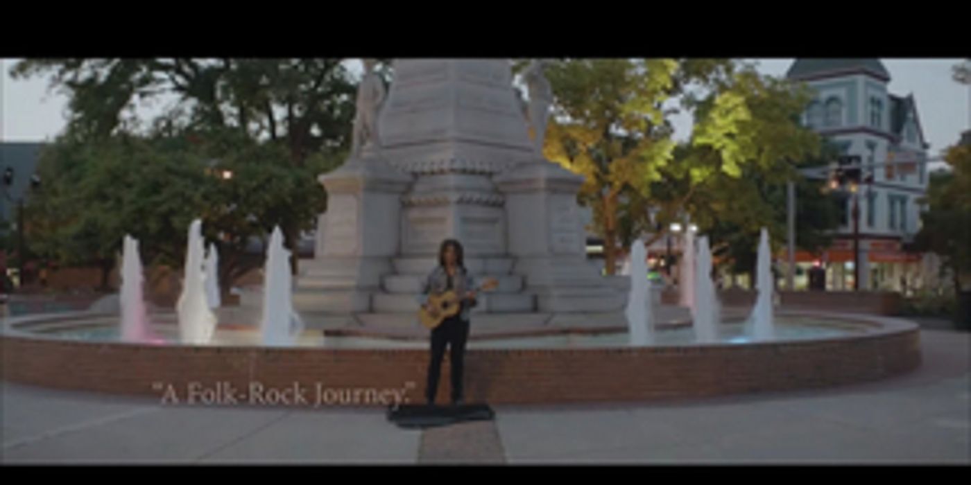 IndieWire Premieres New Trailer for KILLIAN & THE COMEBACK KIDS IndieWire Premieres New Trailer for KILLIAN & THE COMEBACK KIDS Image