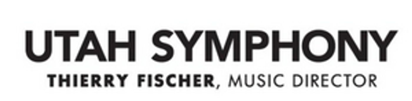Utah Symphony | Utah Opera Opens 2020-21 Season with Re-Imagined Programs focused on Healing Through Music Utah Symphony | Utah Opera Opens 2020-21 Season with Re-Imagined Programs focused on Healing Through Music Image