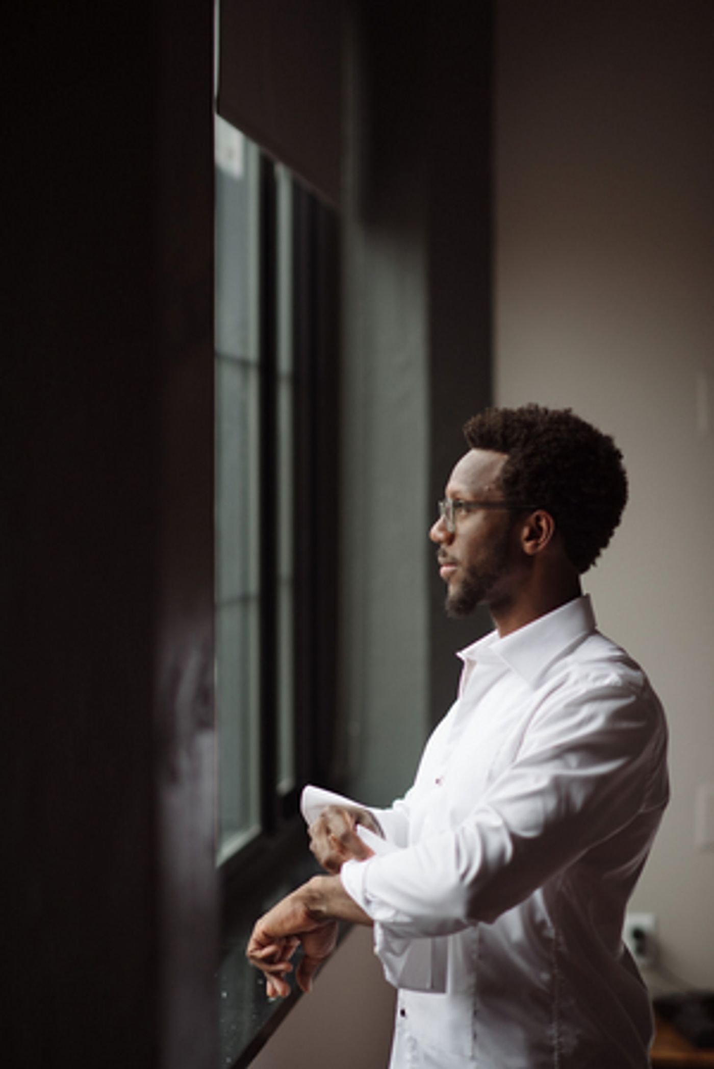 'Invictus', a New Anthem for New York City Premieres Tonight on LINCOLN CENTER AT HOME  Image