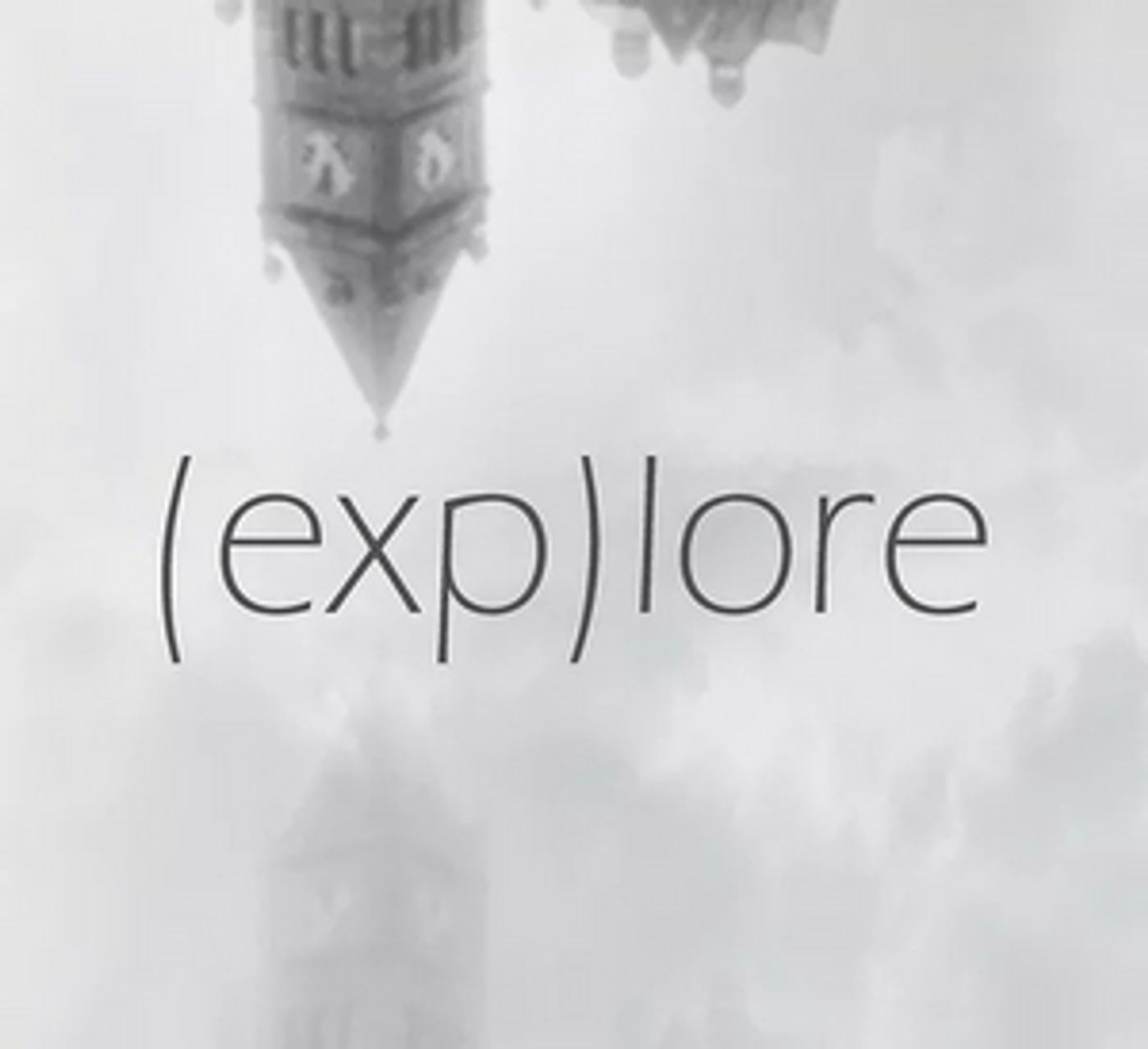 Calgary's Jupiter Theatre Set to Premiere New Podcast Theatre Experience (EXP)LORE on September 4 Calgary's Jupiter Theatre Set to Premiere New Podcast Theatre Experience (EXP)LORE on September 4 Image