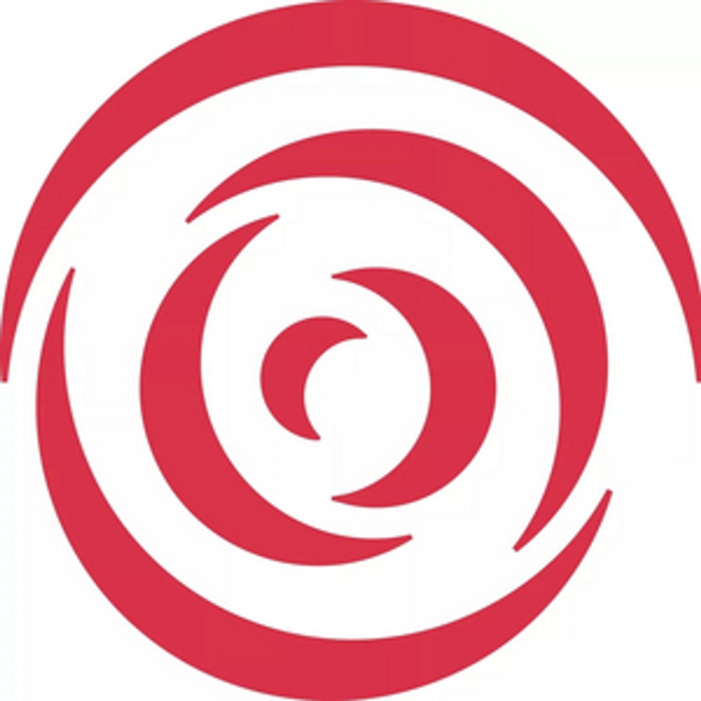 Houston Grand Opera Announces New Launch Date and Cast Substitution for HGO Digital Houston Grand Opera Announces New Launch Date and Cast Substitution for HGO Digital Image