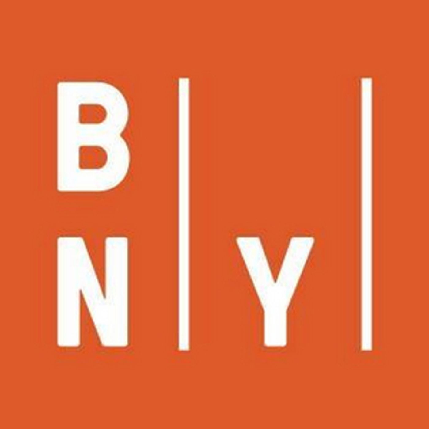 New Exhibition SMALL WORKS FOR BIG CHANGE at Brooklyn Navy Yard Supports Artists Affected by the Pandemic New Exhibition SMALL WORKS FOR BIG CHANGE at Brooklyn Navy Yard Supports Artists Affected by the Pandemic Image