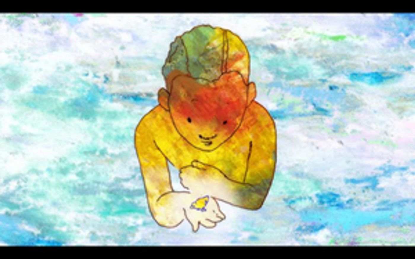 BY WATER Announced as Winner of the BlackStar Pitch; WORLD Channel Awards Co-Production Deal to Iyabo Kwayana  Image