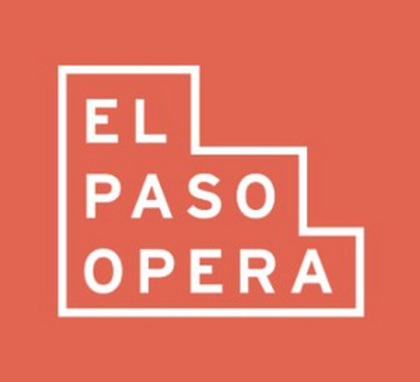 El Paso Opera Announces 2020-21 Season El Paso Opera Announces 2020-21 Season Image