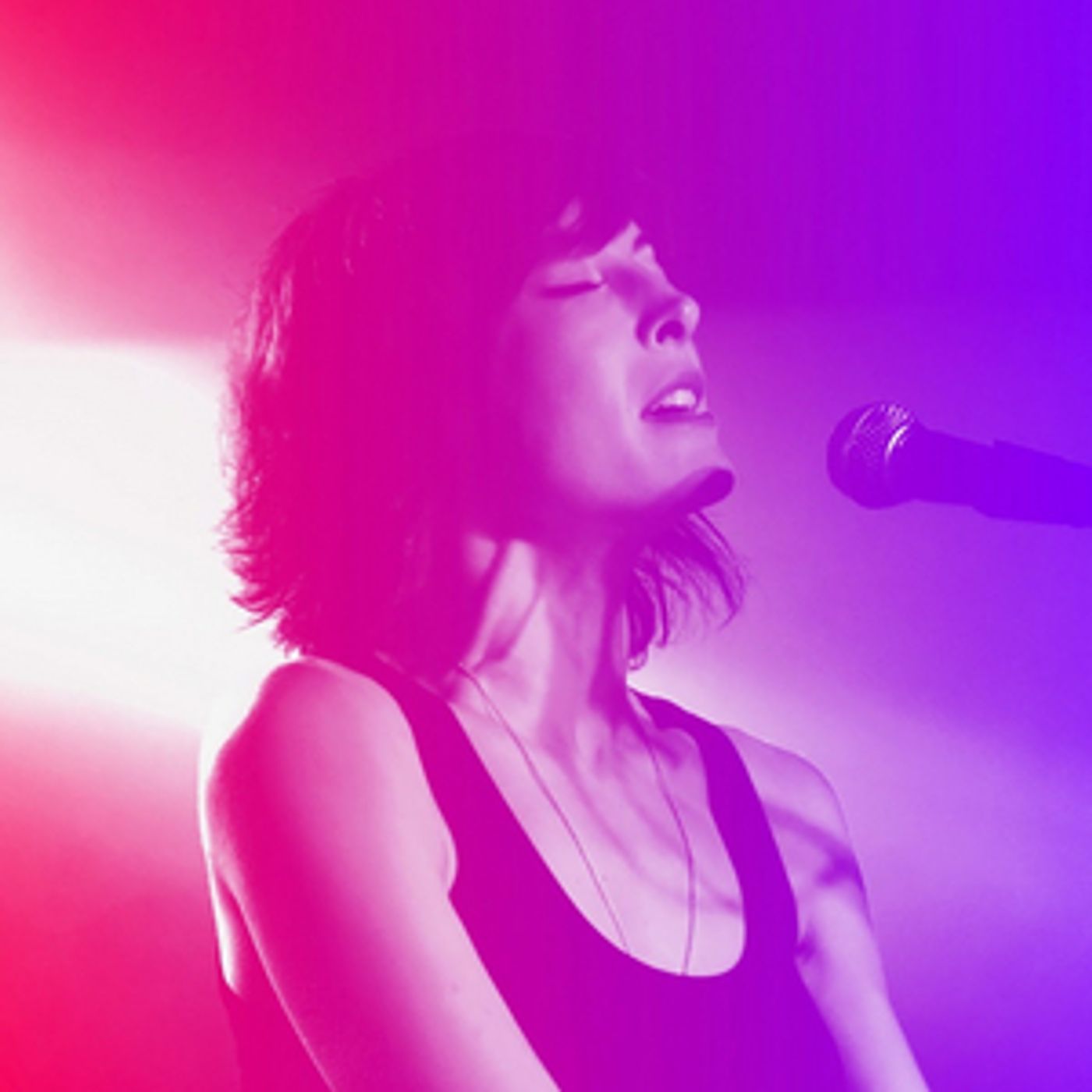 Julia Othmer Announces 'Songs of September' Series  Image