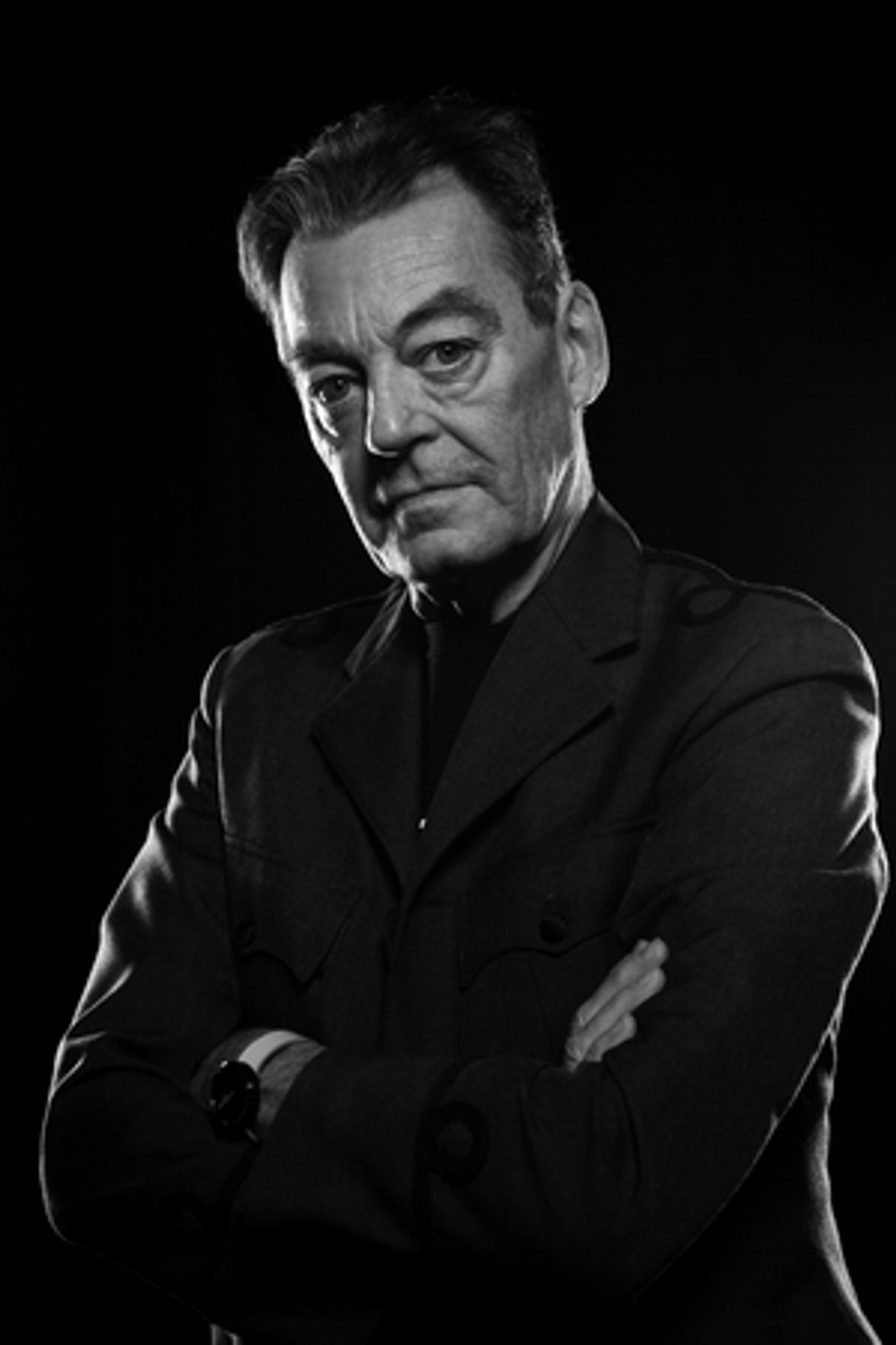 The Société De Musique Contemporaine Du Québec Announces 2020-2021 Season: History and Contemporary Music The Société De Musique Contemporaine Du Québec Announces 2020-2021 Season: History and Contemporary Music Image