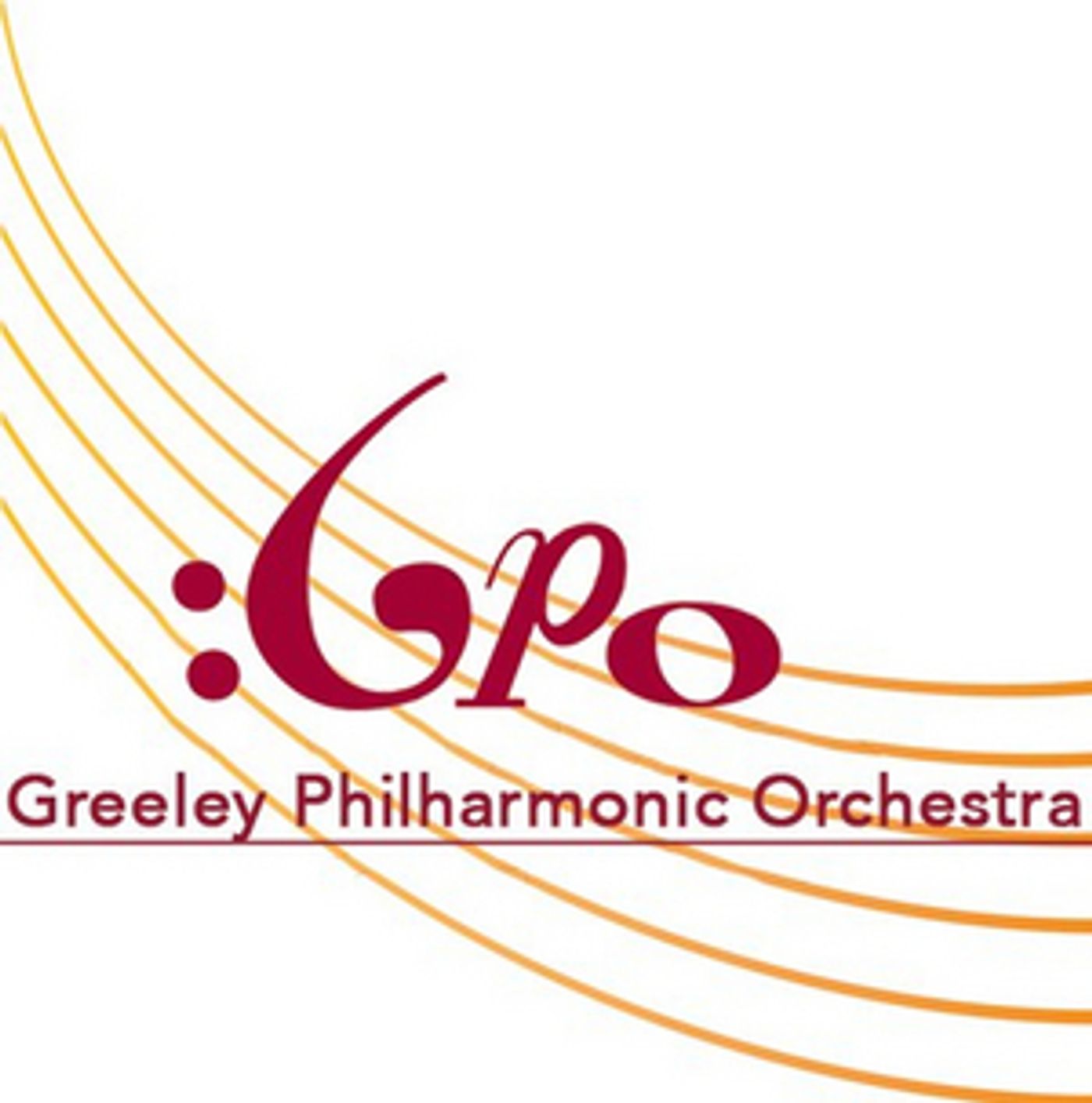 Greeley Philharmonic Orchestra Seeks Financial Support From the Community Greeley Philharmonic Orchestra Seeks Financial Support From the Community Image