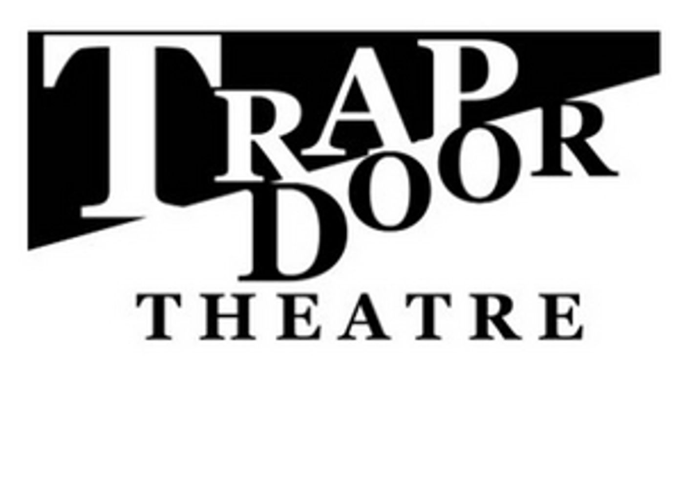 Trap Door Theatre Extends ALAS Trap Door Theatre Extends ALAS Image
