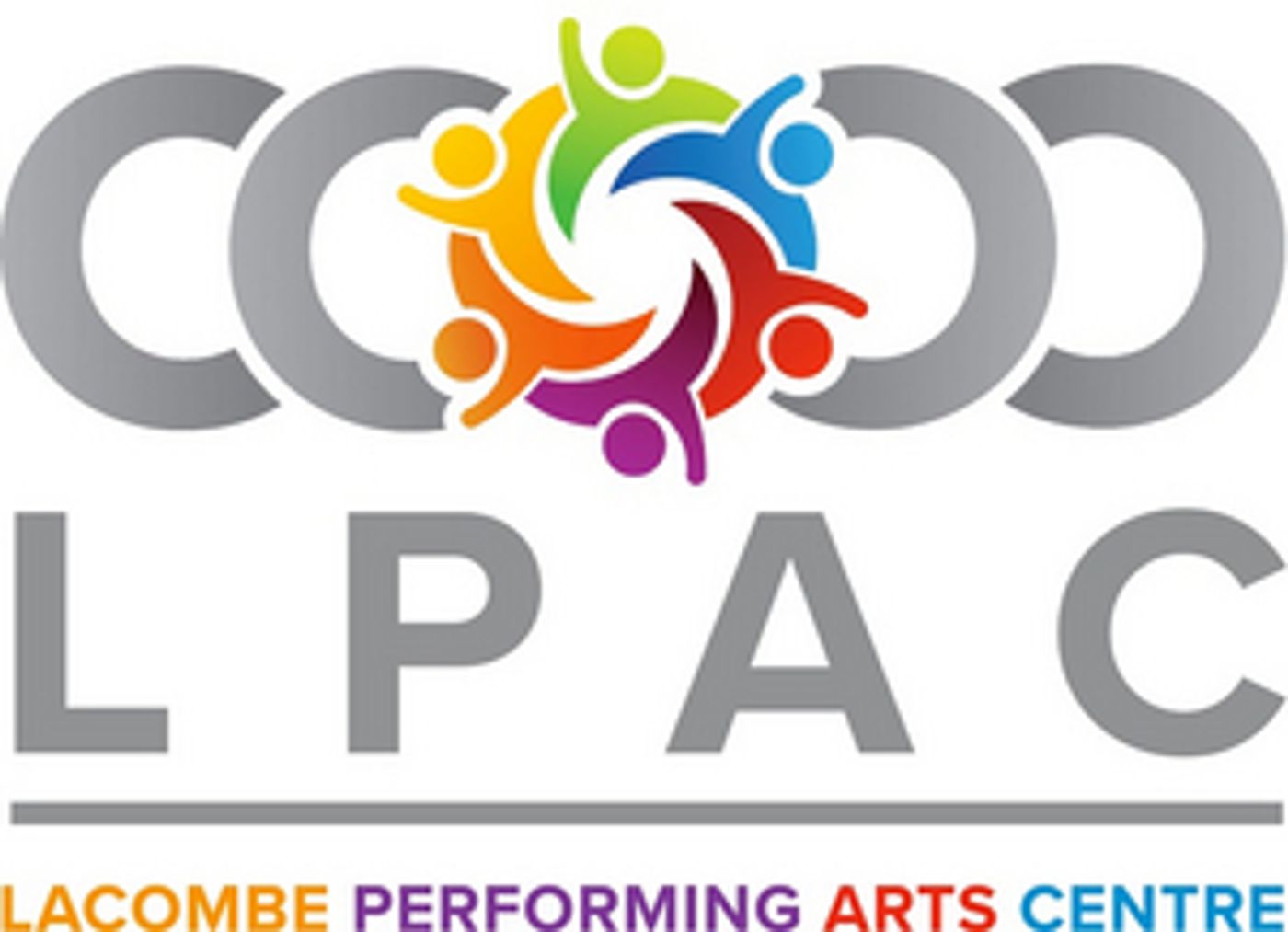 Lacombe Performing Arts Centre Seeks 20 Children For Upcoming Production Lacombe Performing Arts Centre Seeks 20 Children For Upcoming Production Image