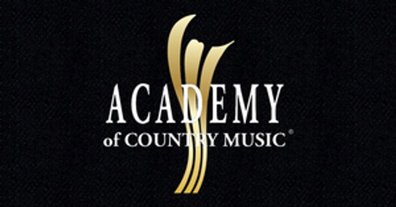 Additional Performers Announced for ACADEMY OF COUNTRY MUSIC AWARDS Image