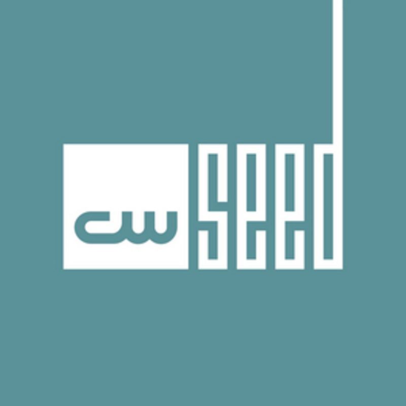 CW Seed Will Premiere Over 300 Hours of New Programming Image