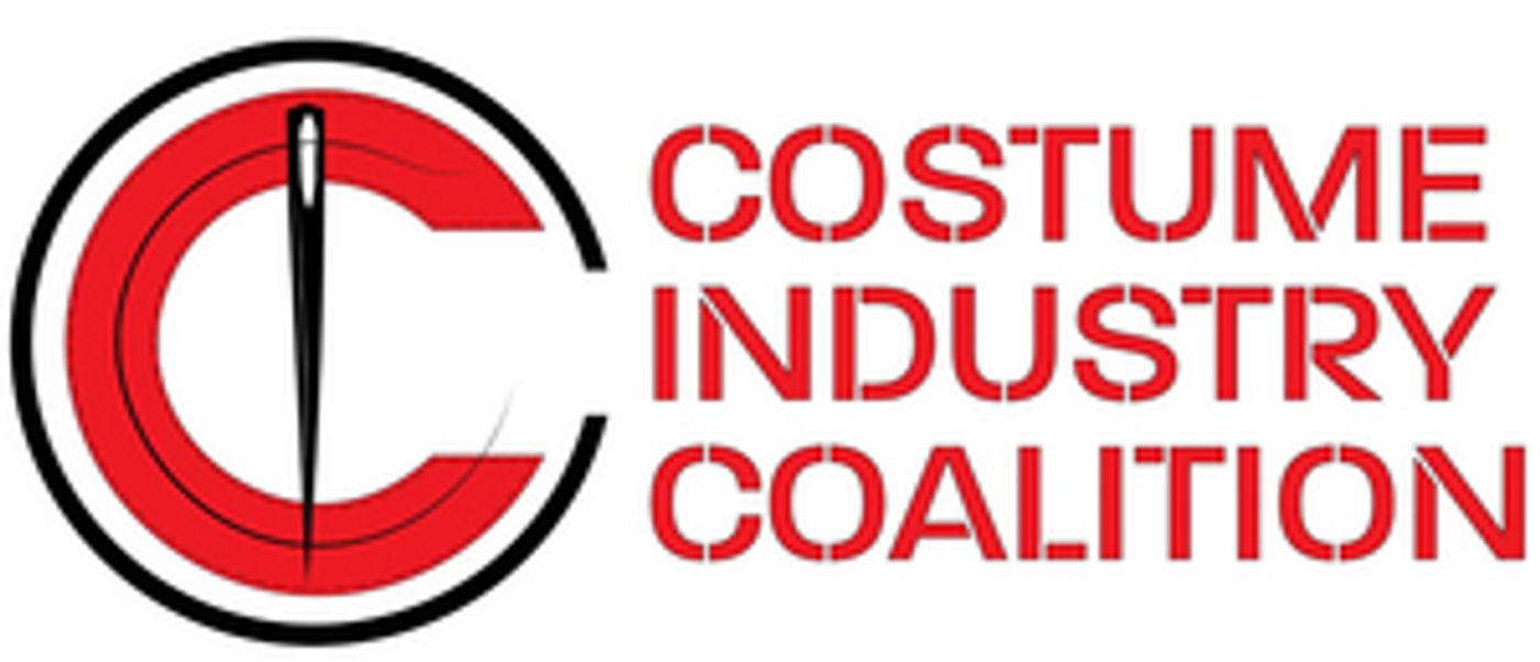 Costume Industry Coalition Launches Emergency Relief Campaign to Raise $4.5 M  Image