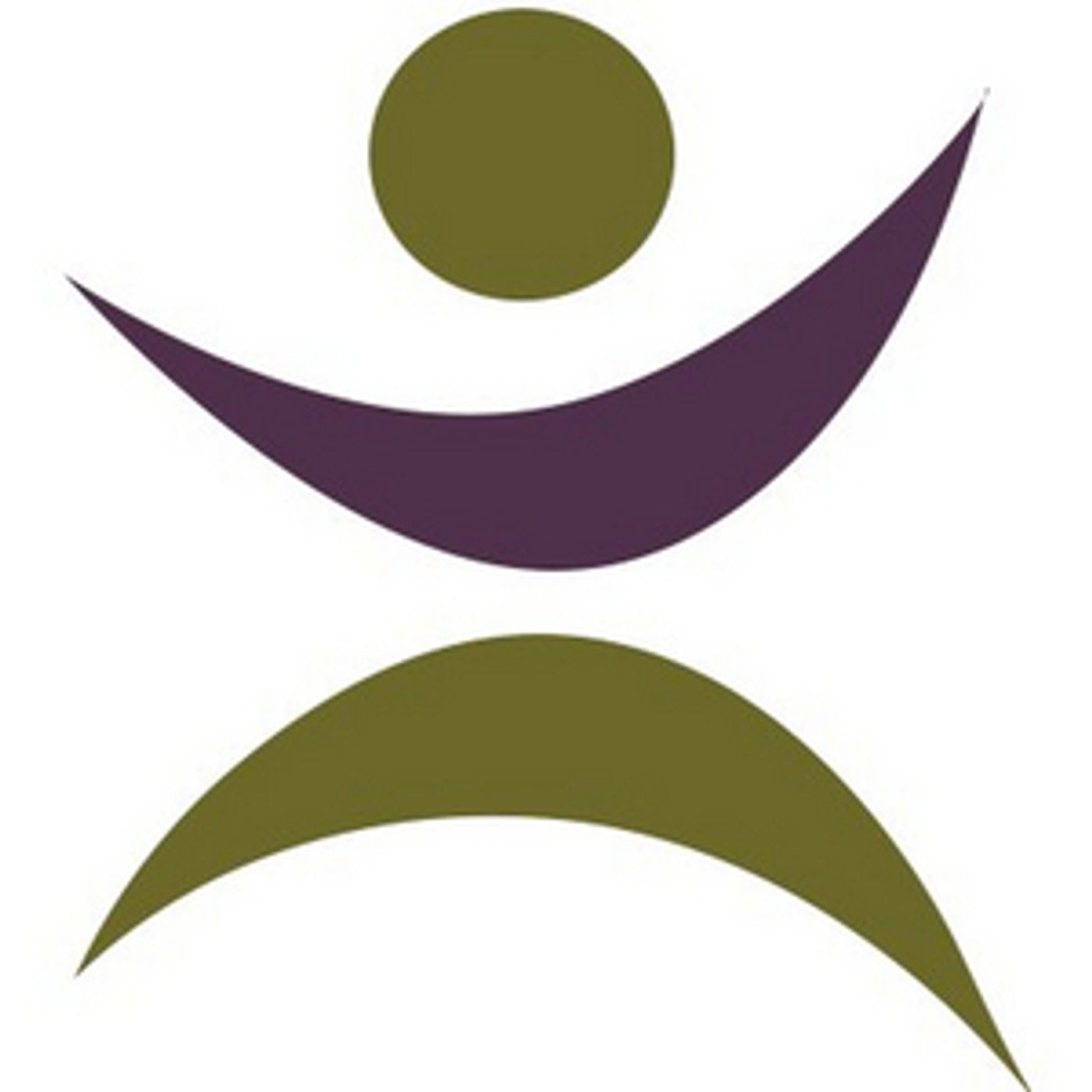 The Hershey Area Playhouse Theatre Academy Launches Junior Performance for Fall  Image