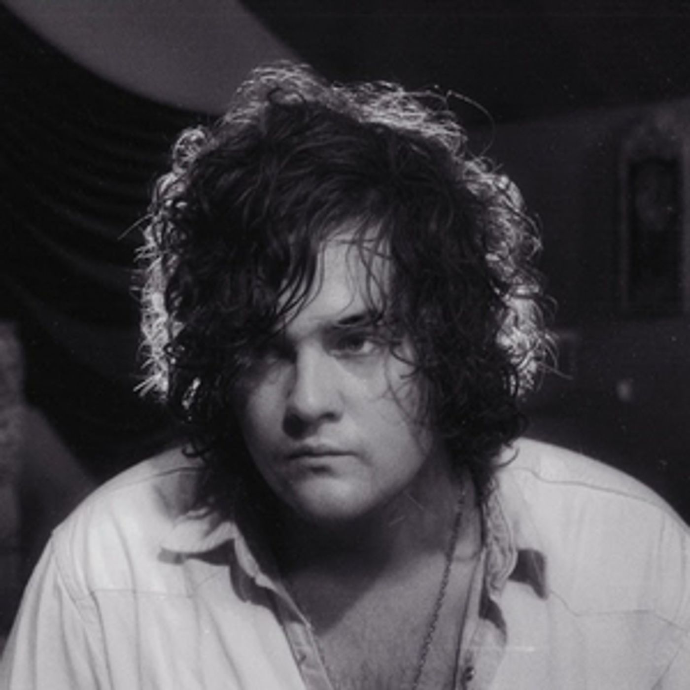 THUNDER JACKSON Releases New Single 'Caroline' THUNDER JACKSON Releases New Single 'Caroline' Image