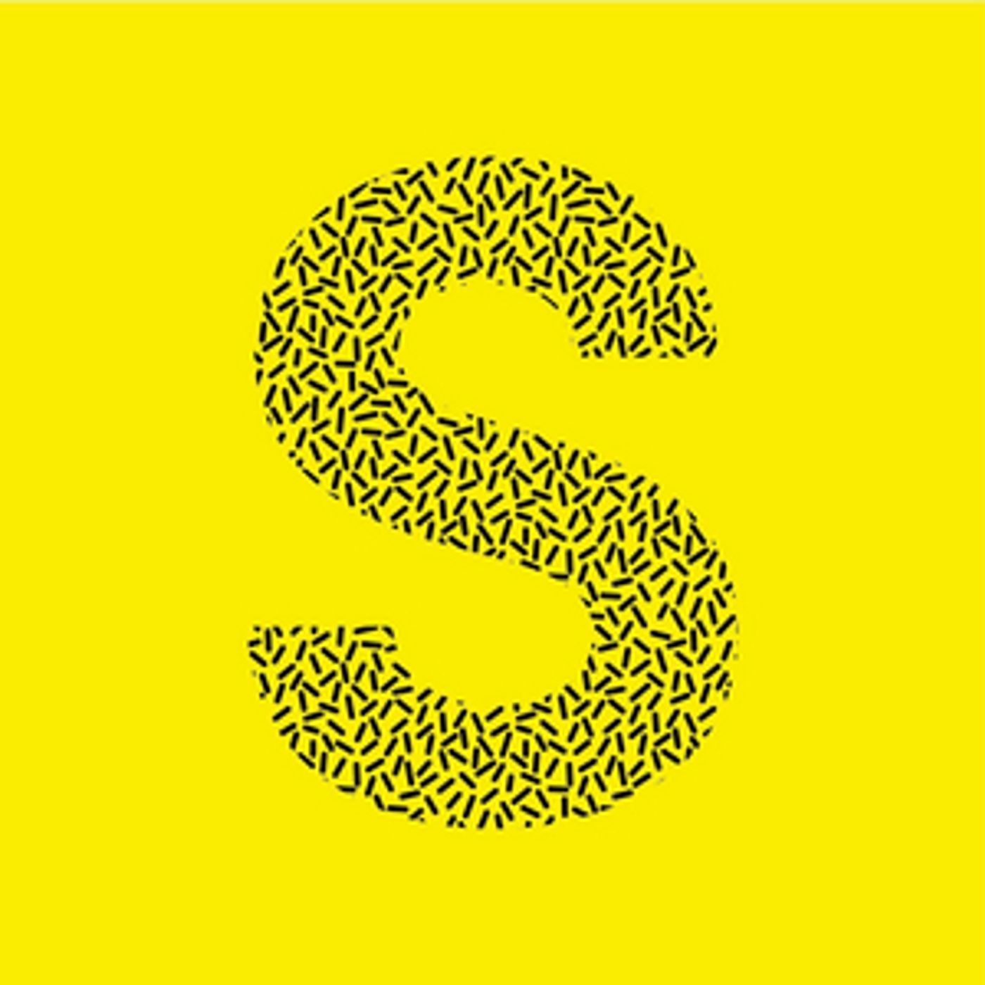 Steppenwolf Theatre Postpones George Clooney Project GOOD NIGHT, AND GOOD LUCK and Announces Virtual Productions  Image