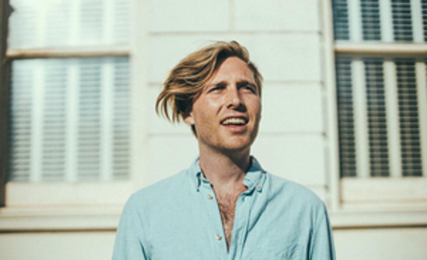 SPEELBURG Releases New Single 'Everything I Know'  Image