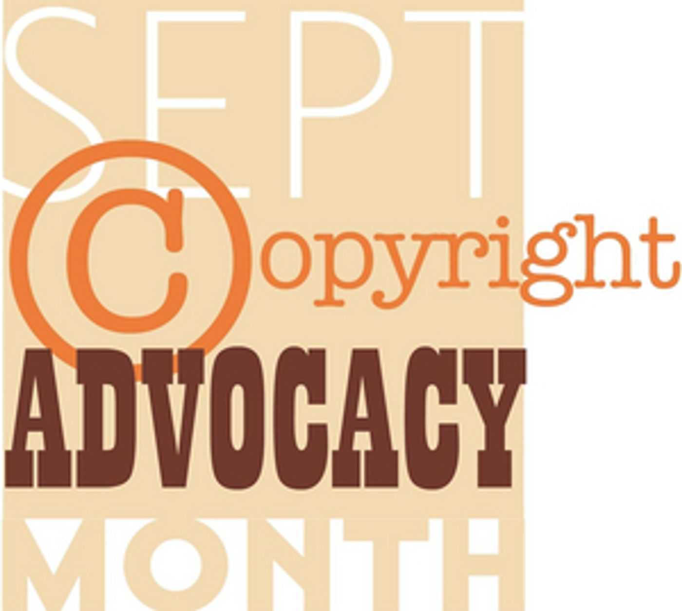 The Dramatists Guild, in Partnership with DG Copyright Management, Presents Copyright Advocacy Month  Image