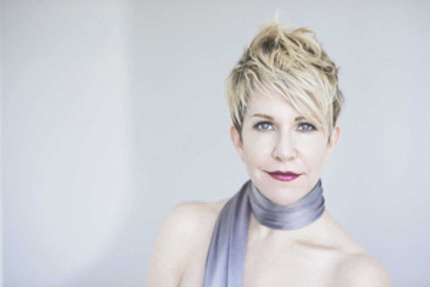 Joyce DiDonato to Perform as Part of MET STARS LIVE IN CONCERT Series Joyce DiDonato to Perform as Part of MET STARS LIVE IN CONCERT Series Image