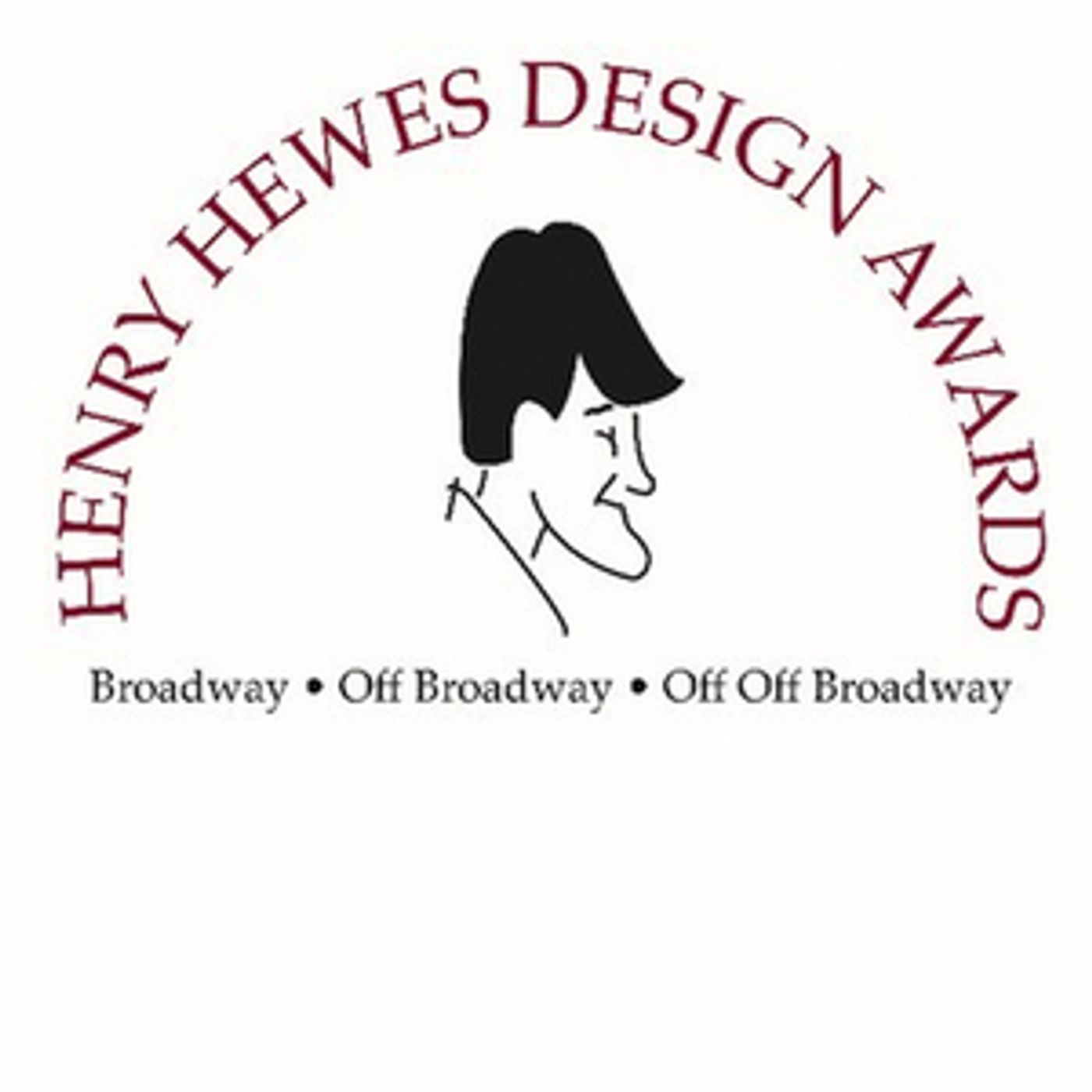 2020 Henry Hewes Design Award Honorees Announced 2020 Henry Hewes Design Award Honorees Announced Image