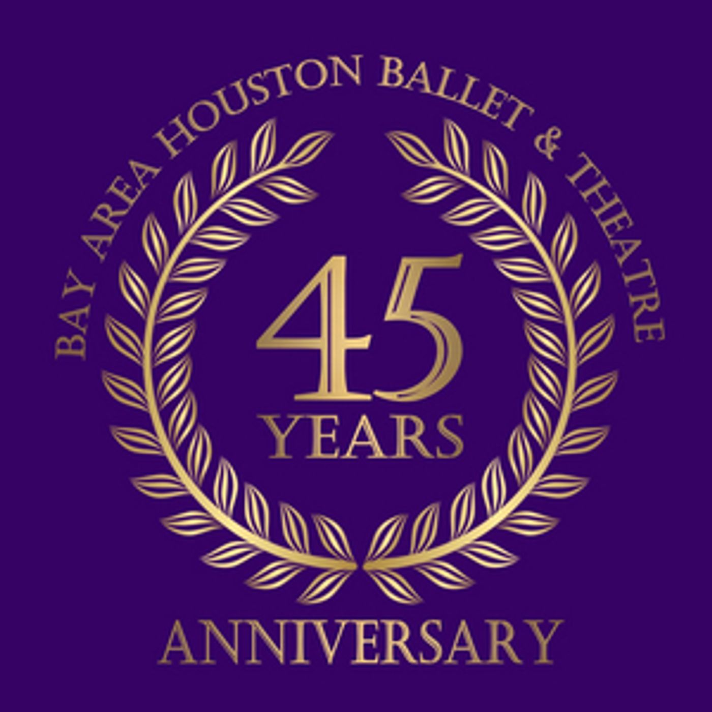 PPP Helps Keep Bay Area Houston Ballet and Theatre Up and Running PPP Helps Keep Bay Area Houston Ballet and Theatre Up and Running Image