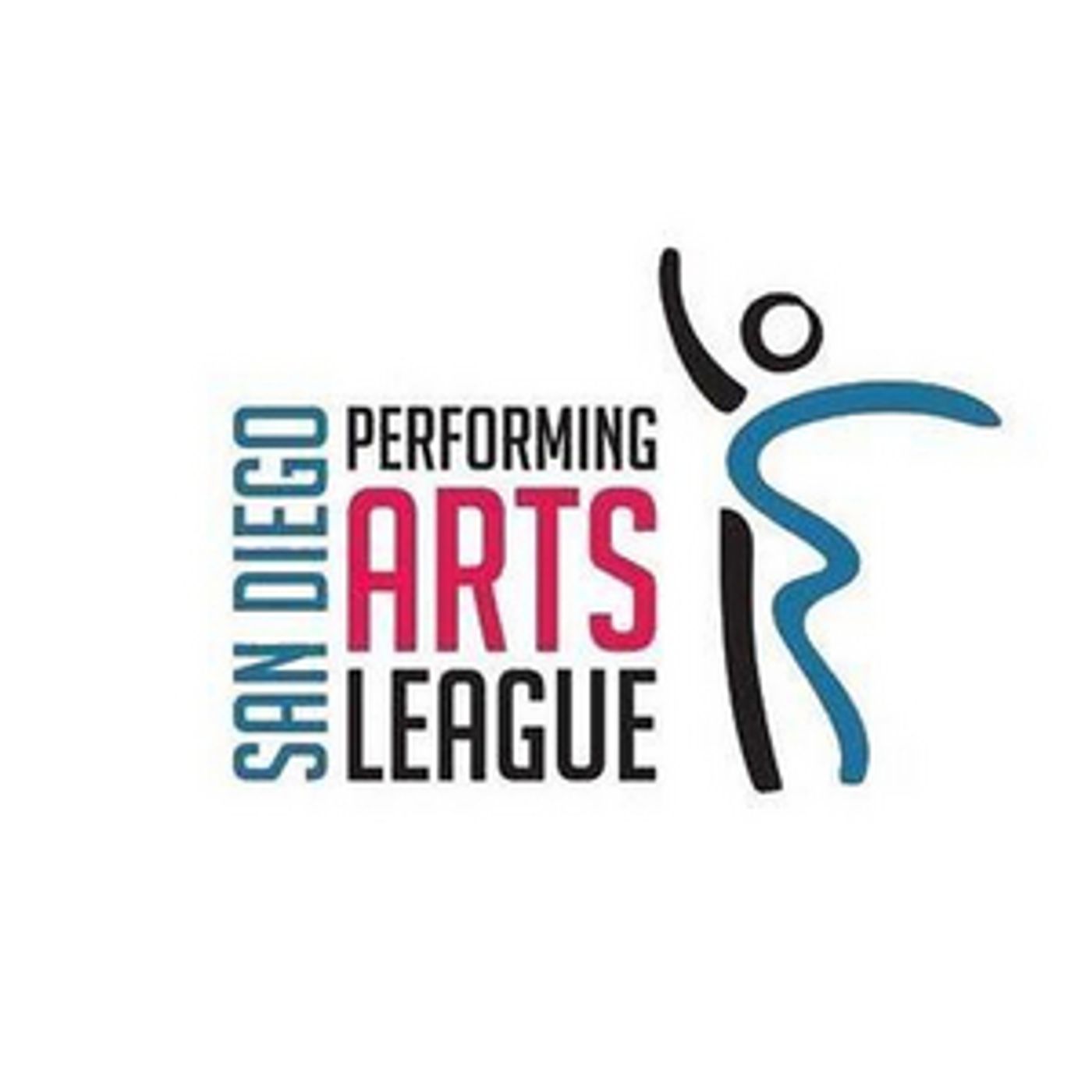 San Diego Theater Leaders Formally Join Together as Theatre Alliance  Image