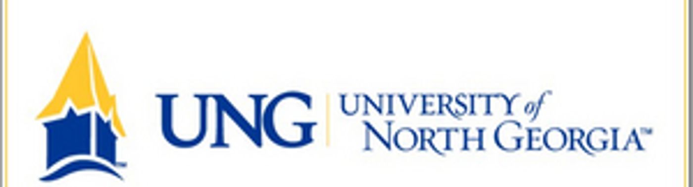 Jayme McGhan Named New Head of the Department of Theatre at the University of North Georgia Jayme McGhan Named New Head of the Department of Theatre at the University of North Georgia Image