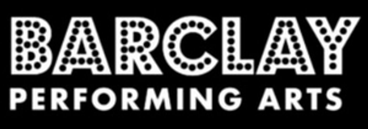 Barclay Performing Arts Goes Virtuals With Productions, Workshops and More Barclay Performing Arts Goes Virtuals With Productions, Workshops and More Image