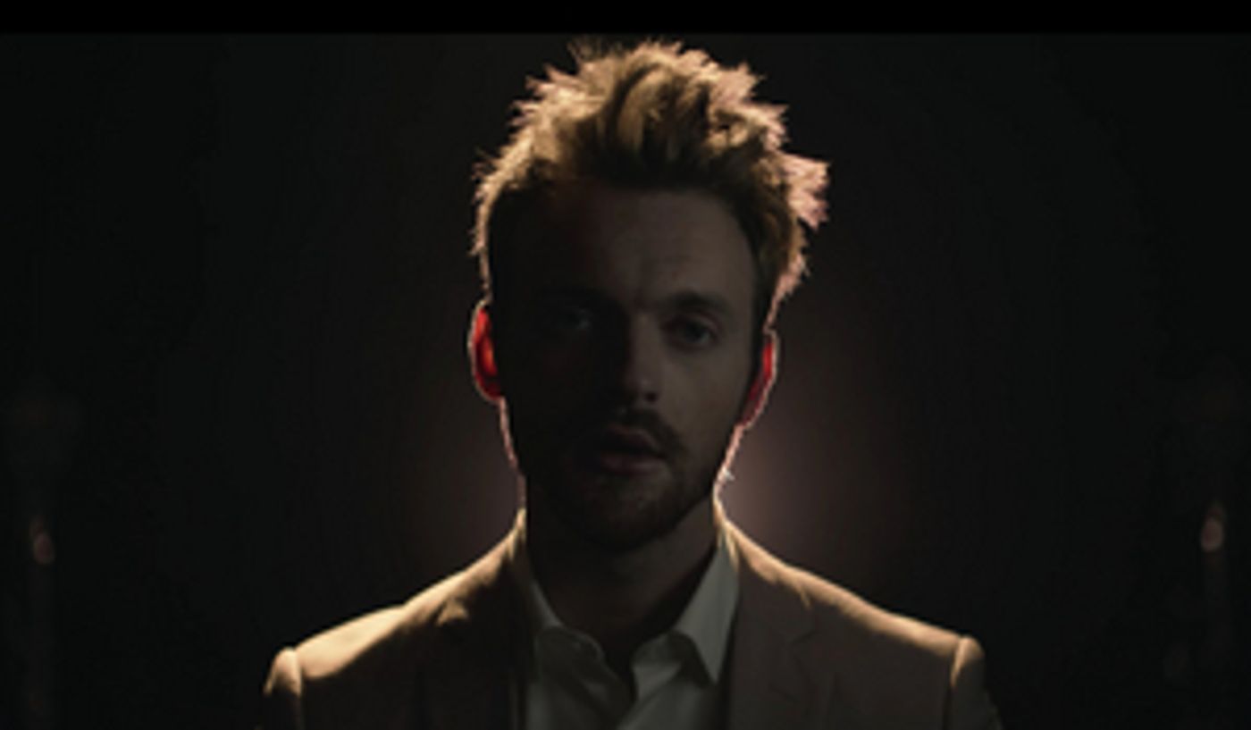 Finneas Unveils New Song & Video 'What They'll Say About Us'  Image