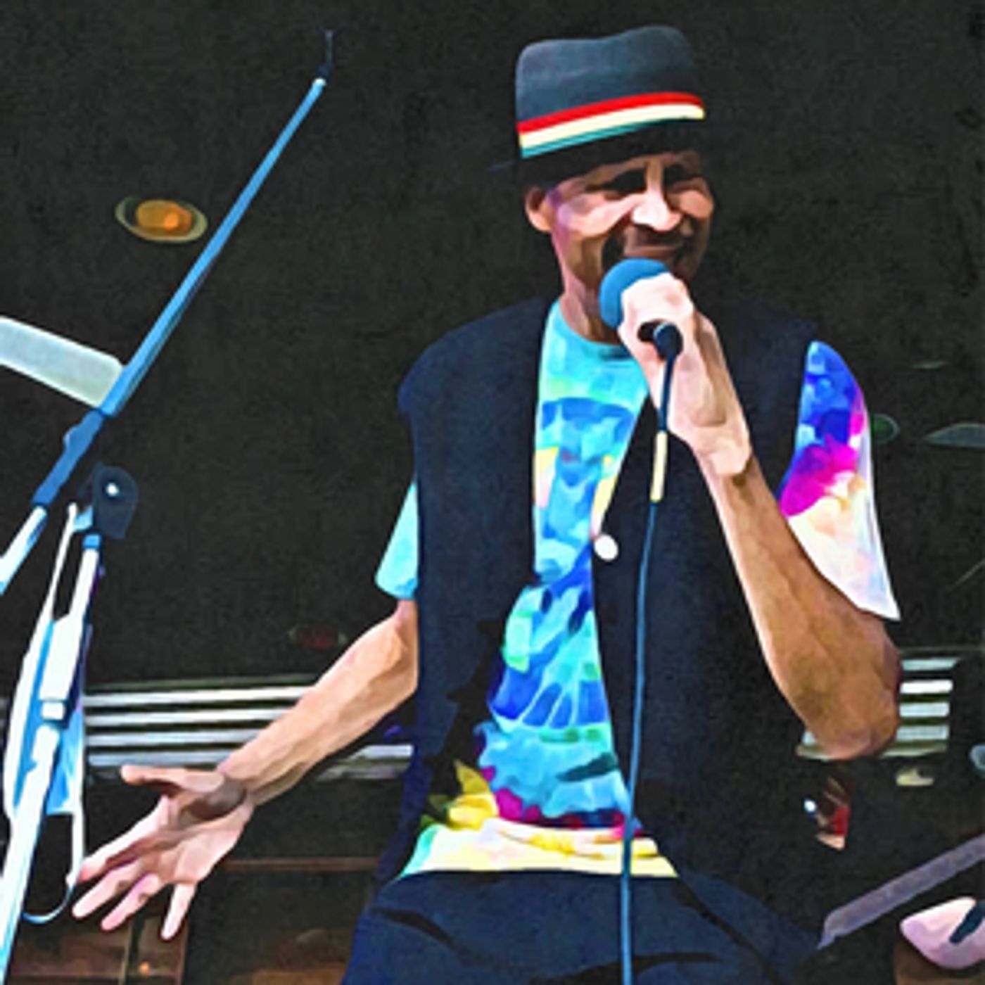 Orlando Fringe Presents BIPOC 10-Minute Play Festival Orlando Fringe Presents BIPOC 10-Minute Play Festival Image