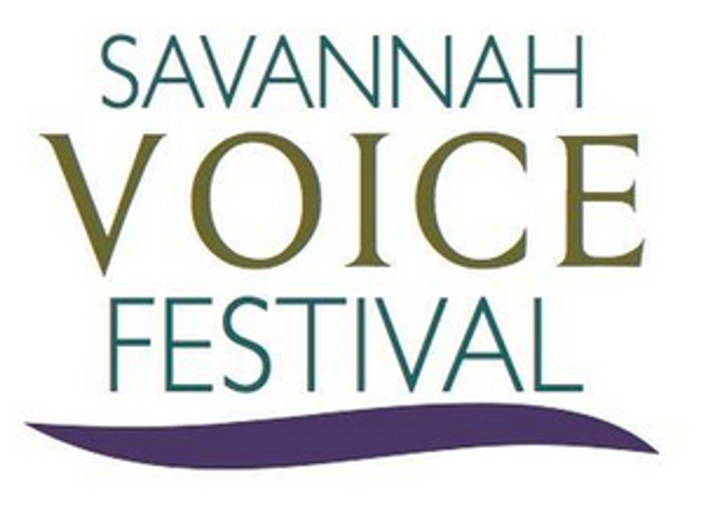 Savannah VOICE Festival Announces On-Demand Access To Eighth Season Savannah VOICE Festival Announces On-Demand Access To Eighth Season Image