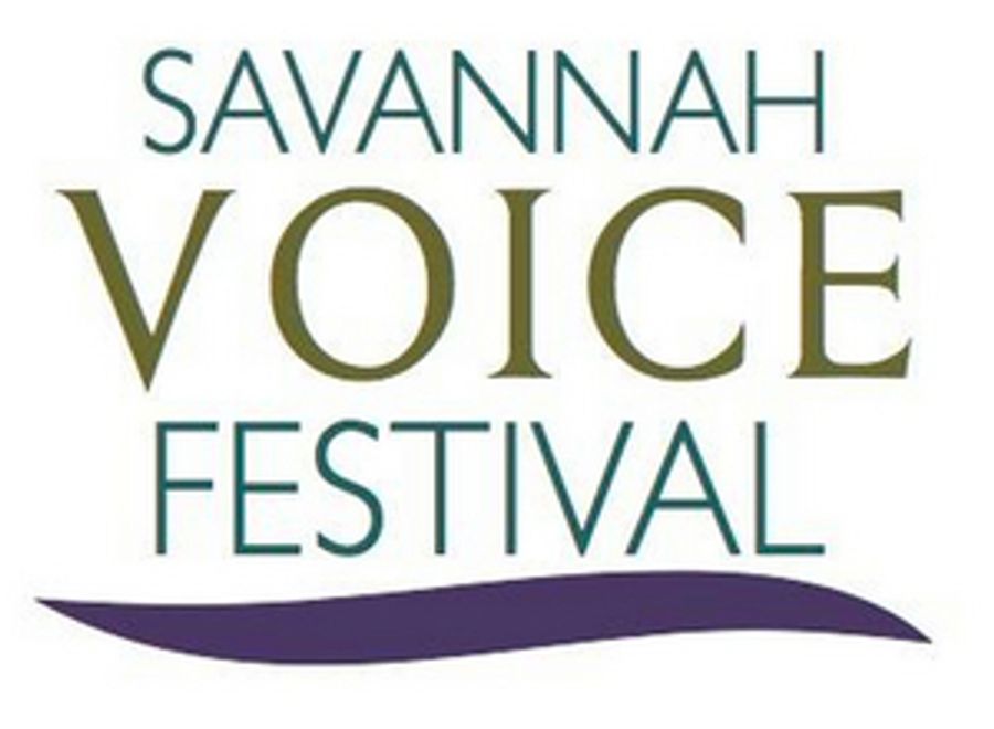 Savannah VOICE Festival Announces On-Demand Access To Eighth Season  Image