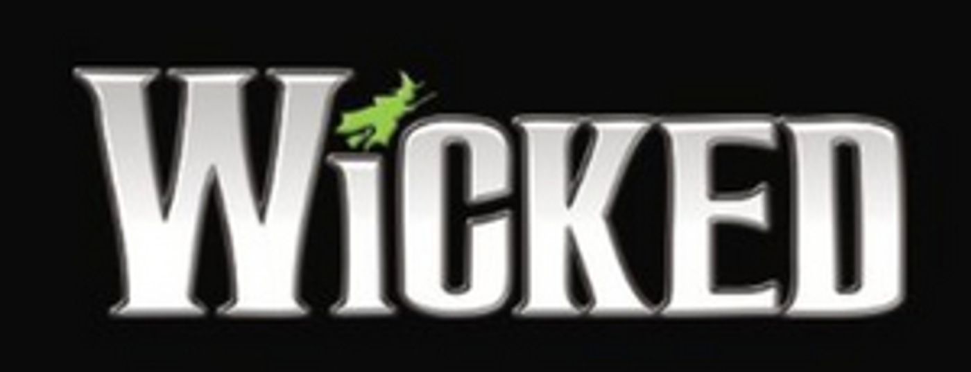 Peace Center Announces Scheduling Changes to Gibbs Cancer Center Peace Broadway Season Peace Center Announces Scheduling Changes to Gibbs Cancer Center Peace Broadway Season Image