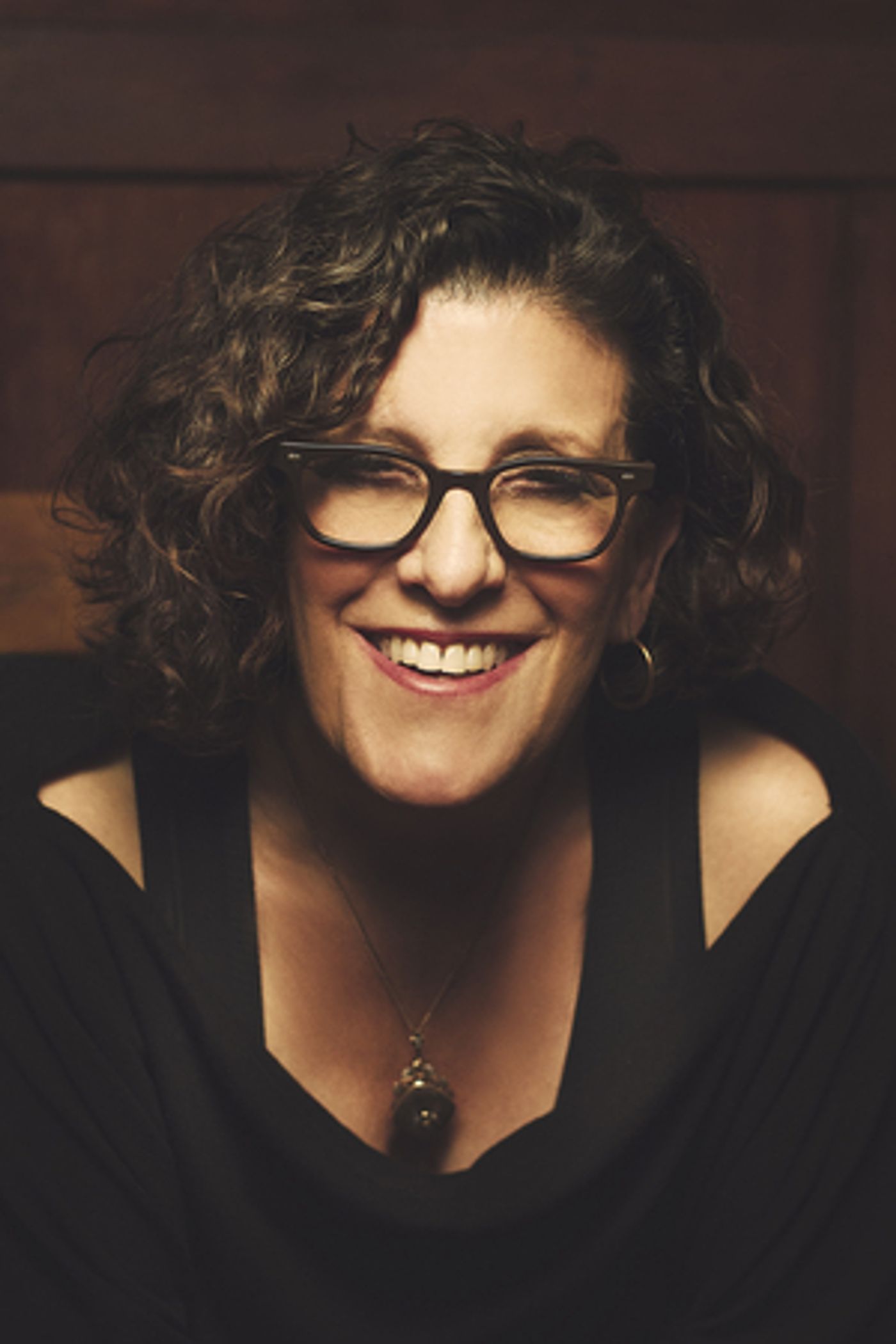 TheatreWorks Streams New Look At PANDORA, September 24-28 TheatreWorks Streams New Look At PANDORA, September 24-28 Image